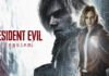¡EL Showcase de Resident Evil™ mostró una mirada más profunda al terror y la acción de Resident Evil™ Requiem!