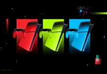 PlayStation abre las reservas de colección HYPERPOP con tres nuevos diseños para accesorios de PS5, disponible este marzo