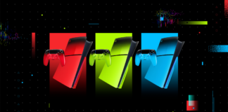 PlayStation abre las reservas de colección HYPERPOP con tres nuevos diseños para accesorios de PS5, disponible este marzo