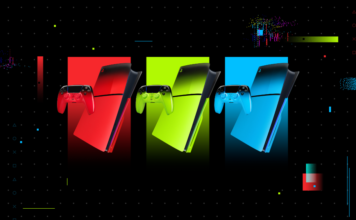 PlayStation abre las reservas de colección HYPERPOP con tres nuevos diseños para accesorios de PS5, disponible este marzo