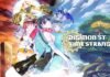 DIGIMON STORY TIME STRANGER llegará a Nintendo Switch 1 & 2 el 10 de julio
