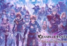 Granblue Fantasy: Relink – Endless Ragnarok se lanza el 9 de julio de 2026