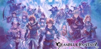 Granblue Fantasy: Relink – Endless Ragnarok se lanza el 9 de julio de 2026