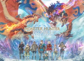 En el Nintendo Direct se han anunciado las demos de PRAGMATA™ y Monster Hunter Stories 3™, además de revelar el amiibo™ de Leon S. Kennedy de Resident Evil™ Requiem