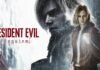 ¡Hoy se estrena Resident Evil Requiem!