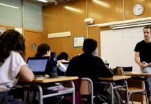 Cómo elegir el mejor centro educativo para tus hijos: guía completa para las familias barcelonesas