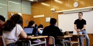 Cómo elegir el mejor centro educativo para tus hijos: guía completa para las familias barcelonesas