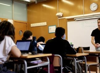 Cómo elegir el mejor centro educativo para tus hijos: guía completa para las familias barcelonesas