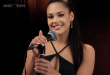 Apolonia Lapiedra protagoniza la primera pelicula X generada totalmente por IA