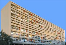 La vivienda social como herramienta contra la gentrificación: lecciones del modelo público-privado