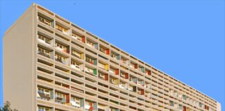 La vivienda social como herramienta contra la gentrificación: lecciones del modelo público-privado