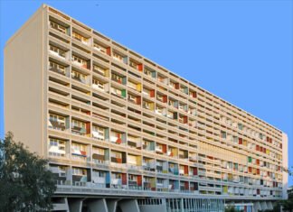 La vivienda social como herramienta contra la gentrificación: lecciones del modelo público-privado