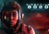Directive 8020 se lanza el 12 de mayo para PlayStation 5, Xbox Series X|S y PC (Steam)