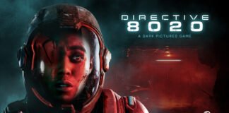 Directive 8020 se lanza el 12 de mayo para PlayStation 5, Xbox Series X|S y PC (Steam)
