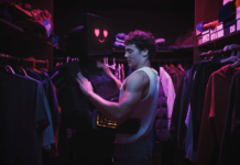 Cómo Opera GX conquista a su audiencia un año más con PC MAN