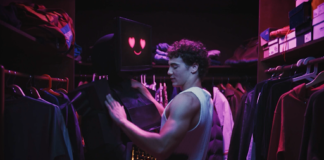 Cómo Opera GX conquista a su audiencia un año más con PC MAN