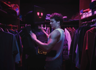 Cómo Opera GX conquista a su audiencia un año más con PC MAN