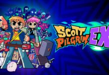 Nuevo gameplay de Scott Pilgrim EX nos lleva de paseo por Toronto y nos muestra algunas de las misiones que deberás completar para salvar la ciudad