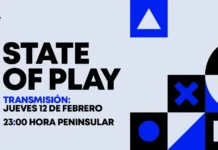 State of Play regresa este jueves a las 23:00h