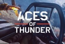 PlayStation VR2 Newsletter febrero 2026