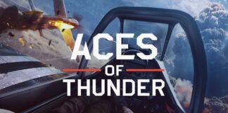 PlayStation VR2 Newsletter febrero 2026