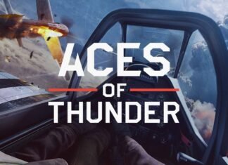 PlayStation VR2 Newsletter febrero 2026