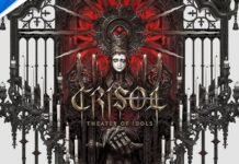 Novedades de videojuegos indies en PlayStation -Febrero 2026-