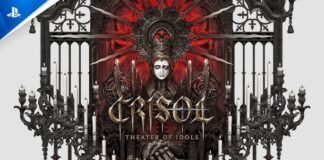 Novedades de videojuegos indies en PlayStation -Febrero 2026-