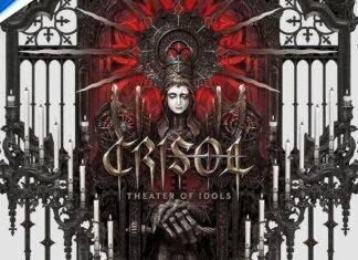 Novedades de videojuegos indies en PlayStation -Febrero 2026-