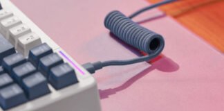 Trust propone regalos de San Valentín para los amantes de la tecnología