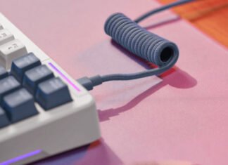 Trust propone regalos de San Valentín para los amantes de la tecnología