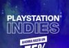 ‘PlayStation Indies’ llega a PlayStation Store con descuentos de hasta el 75% en una selección de títulos para PS4 y PS5