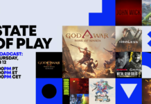 State of Play: todos los anuncios de la primera entrega de 2026