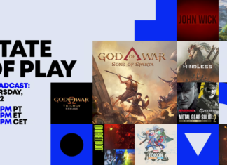 State of Play: todos los anuncios de la primera entrega de 2026