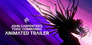 El nuevo tráiler de John Carpenter’s Toxic Commando invoca al mismo Maestro del Terror