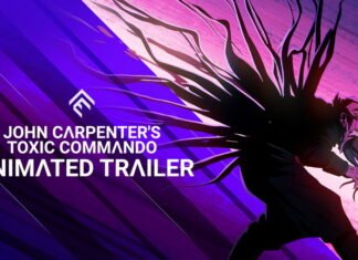 El nuevo tráiler de John Carpenter’s Toxic Commando invoca al mismo Maestro del Terror