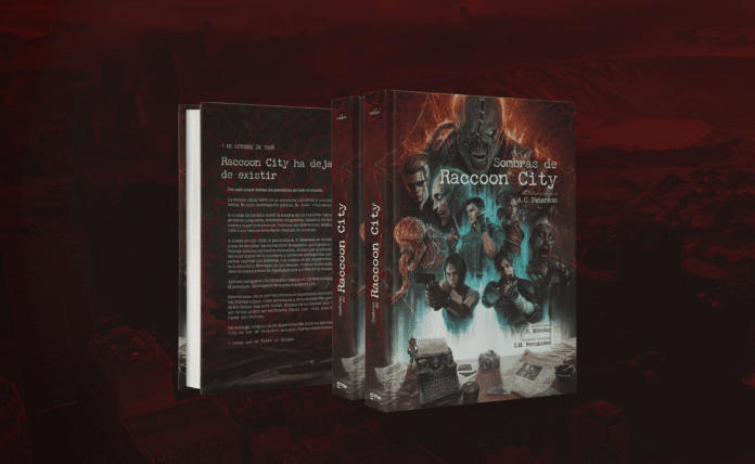 email1772177004555image_62408307