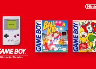 Descargables destacados de la semana en Nintendo eShop – 06/02/2026