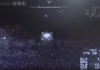 ¡Imágenes Filtradas del Pentágono Muestran un OVNI Realizando Movimientos Imposibles en el Cielo de Oriente Medio!