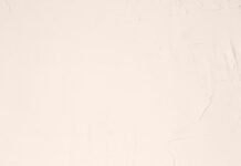 El legado silencioso de Manolín Bueno: cuando ser suplente también construye historia A white sheet with a black cat sitting on top of it