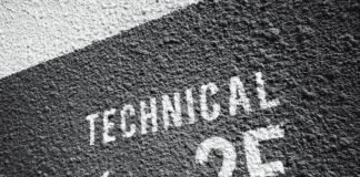 El abismo tecnológico: cómo la innovación está dividiendo el mercado empresarial español text