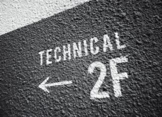 El abismo tecnológico: cómo la innovación está dividiendo el mercado empresarial español text