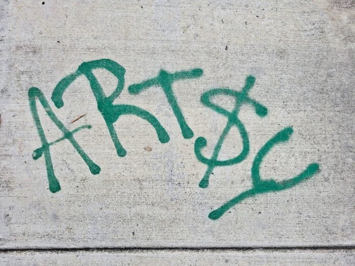 image_1771369226588 text