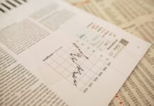 La nueva estrategia financiera que podría revolucionar el mercado de vivienda social en España text