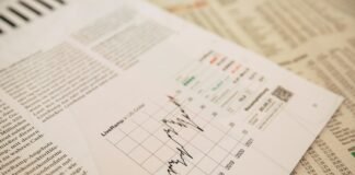 La nueva estrategia financiera que podría revolucionar el mercado de vivienda social en España text