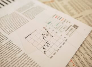 La nueva estrategia financiera que podría revolucionar el mercado de vivienda social en España text