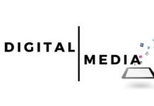 La evolución digital de los medios tradicionales: cuando el diseño web define la supervivencia logo