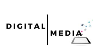 La evolución digital de los medios tradicionales: cuando el diseño web define la supervivencia logo