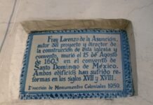 El legado científico de Santiago Ramón y Cajal resurge en museos universitarios españoles a sign on a wall