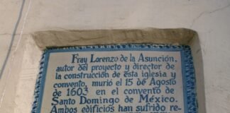 El legado científico de Santiago Ramón y Cajal resurge en museos universitarios españoles a sign on a wall